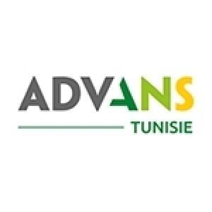 Advans Tunisie certifiée AML 30001: une reconnaissance internationale de l’excellence de son dispositif de conformité