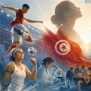 Édito - Tunisie: Inscrire le soft power dans notre ADN