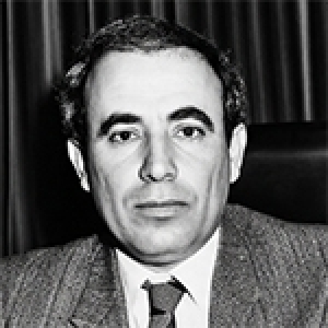 Taoufik Cheikhrouhou: La discrétion et la compétence