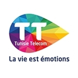 Tunisie Telecom soutient le Festival Hay Hlel et réaffirme son engagement en faveur de l’inclusion sociale et du développement culturel de proximité