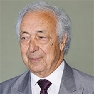 Il y a 100 ans naissait le Pr Hassouna Ben Ayed