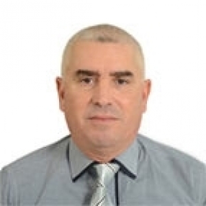 Proxys de l’Iran: Alliances / Coalitions?
