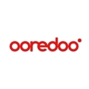 Ooredoo Tunisie renouvelle son engagement en faveur de la culture en devenant Sponsor Officiel du Festival International de Carthage pour la cinquième année consécutive