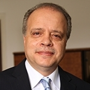 Mourad Bourehla: L'ALECA à l'épreuve des choix stratégiques tunisiens