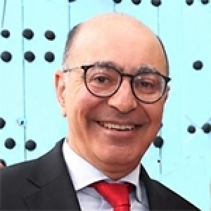 Haykel Ben Mahfoudh: Slim Laghmani, un juriste libre, exigeant