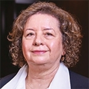 Fatma Marrakchi Charfi - Fragmentation de l’économie mondiale: Risque ou opportunité pour La Tunisie ?