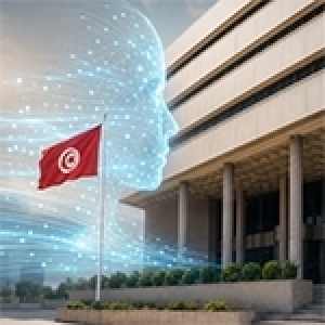Banque centrale de Tunisie: déploiement de l’IA, accélération de la modernisation numérique et évolution de la gouvernance interne