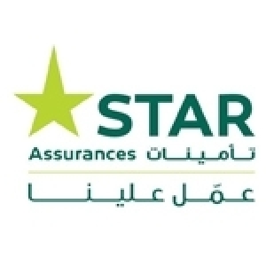 Road to the STAR : STAR Assurances fait du sport un nouveau levier de son engagement sociétal