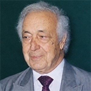 Document - Centenaire du Pr Hassouna Ben Ayed : l'hommage du Pr Saadeddine Zmerli