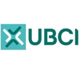 UBCI: le produit net bancaire progresse de 10 % au premier semestre 2026, porté par une dynamique commerciale solide