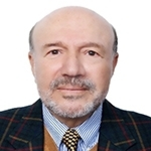 Ezedine Hadj-Mabrouk: Le sport, une nouvelle religion pour notre temps