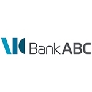 Bank ABC lance son application mobile ABC CLIC: Une nouvelle référence de la banque 100% digitale en Tunisie