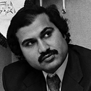 Adieu, Si Habib
