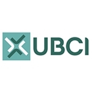 La BERD et l’UBCI consolident leur partenariat en signant une facilité de partage des risques