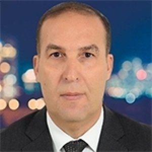 Pour une résilience territoriale en Tunisie