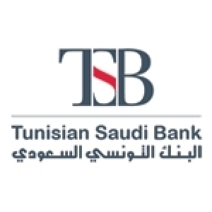 TSB: Des résultats 2025 marqués par un premier tournant opérationnel encourageant