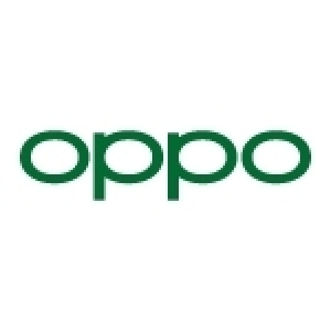 OPPO lance l'A6c en Tunisie: la nouvelle référence du segment d'entrée de gamme en matière de durabilité et de fluidité
