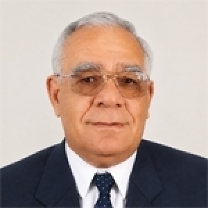 Ahmed Friaa - Mohamed Amara: l’Universitaire exemplaire