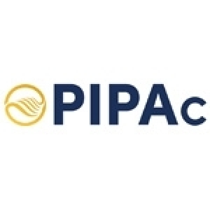 Un consortium européen développe un modèle de production novateur pour les ingrédients pharmaceutiques actifs, une opportunité pour la Tunisie