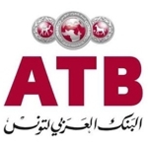L’ATB renforce son engagement auprès des pharmaciens d’officine grâce à un partenariat avec le SPOT