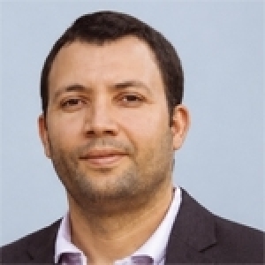 Aymen Bouali: Le bien commun, raison d’être de l’État