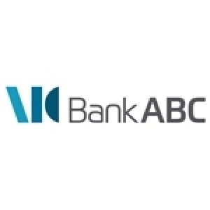 Bank ABC Tunisie et BMICE signent un accord de financement en faveur du commerce extérieur au Maghreb Arabe