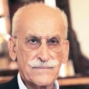Mohamed-El Aziz Ben Achour - Djerba: survol historique