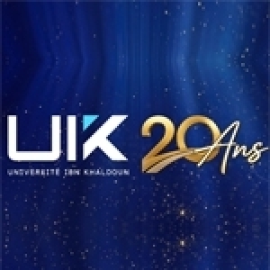 L’Université Ibn Khaldoun célèbre 20 ans d’histoire, d’innovation et d’ouverture internationale