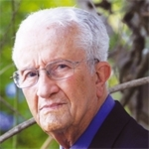 Abdelaziz Kacem: Controverses et remembrances