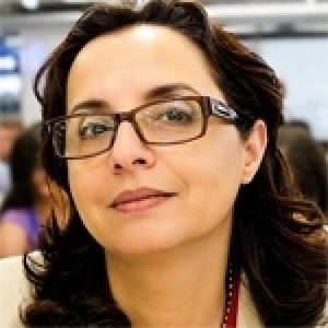 Qui est la Pr Amel Hamza-Chaffai, la scientifique qui représentera la Tunisie au sein du Groupe d’experts de l’ONU sur les océans ?
