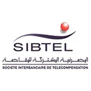 Avis d’appel à candidatures pour la désignation de deux administrateurs indépendants à la SIBTEL