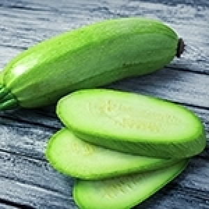 La courgette: Un légume d’été plein de bienfaits, souvent sous-estimé en Tunisie