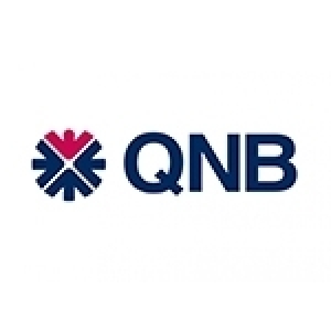 QNB Tunisia annonce des résultats financiers performants au premier semestre 2026