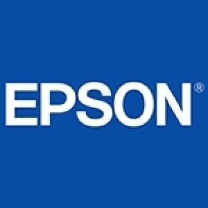 Epson renouvelle sa campagne de rentrée scolaire pour accompagner les jeunes dans le développement de leurs talents