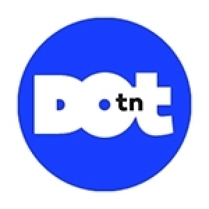 Dot Landing: The Dot lance son programme dédié aux entrepreneurs de la diaspora tunisienne  