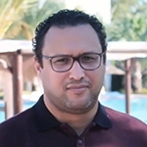 Ahmed Guidara: La CPSCL peut-elle devenir la locomotive du financement climatique des collectivités tunisiennes?
