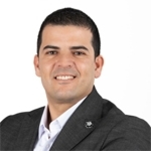 Qui est le Dr Hamdi Mbarek, généticien tunisien nommé membre du conseil scientifique de l’OMS