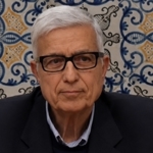 Ahmed Friaa - Hommage au Pr Mustapha Besbes : un talentueux chercheur, un enseignant et un pédagogue émérite