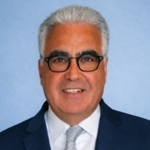 Pr Samir Allal: Agonie du monde du règne du chacun pour soi néolibéral et de l’irresponsabilité écologique 