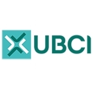 Résultats semestriels 2026: L’UBCI affiche un résultat net en hausse de 9,7 % au premier semestre 2026