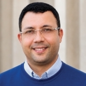 Aymen Bouali: L’université tunisienne face à son miroir