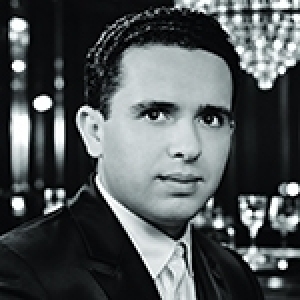 Ahmed Maazoun: Il avait fait de la Coopi une référence…
