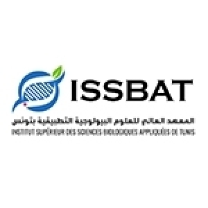 La première unité pilote de fermentation de 150 litres dédiée à la production de bactériocines en Tunisie installée à l’ISSBAT