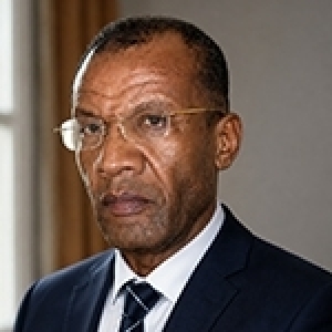 Abdel Ala Bounouh: Le mirage technologique face à l'épreuve de la rareté de l'eau insulaire à Malte et à Djerba