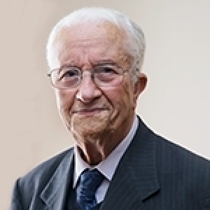 Abdelaziz Kacem: Les larmes d’Agar
