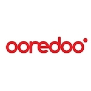Ooredoo Tunisie et Kafel El Yatim accompagnent 400 enfants à l’occasion de la rentrée scolaire
