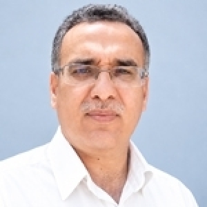 Mohamed Ali Mahjoub: Et si nous arrêtions d’enseigner les mathématiques?