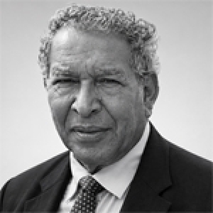  Moncef Achour : disparition d’un pionnier des ponts et chaussées en Tunisie
