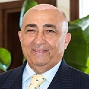 Abdelwaheb Ben Ayed: une leçon post-mortem