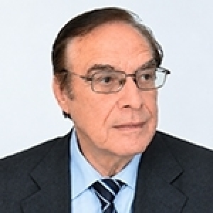 Abdelkader Ben El Haj Nasr*: Le fils de la Yougoslave